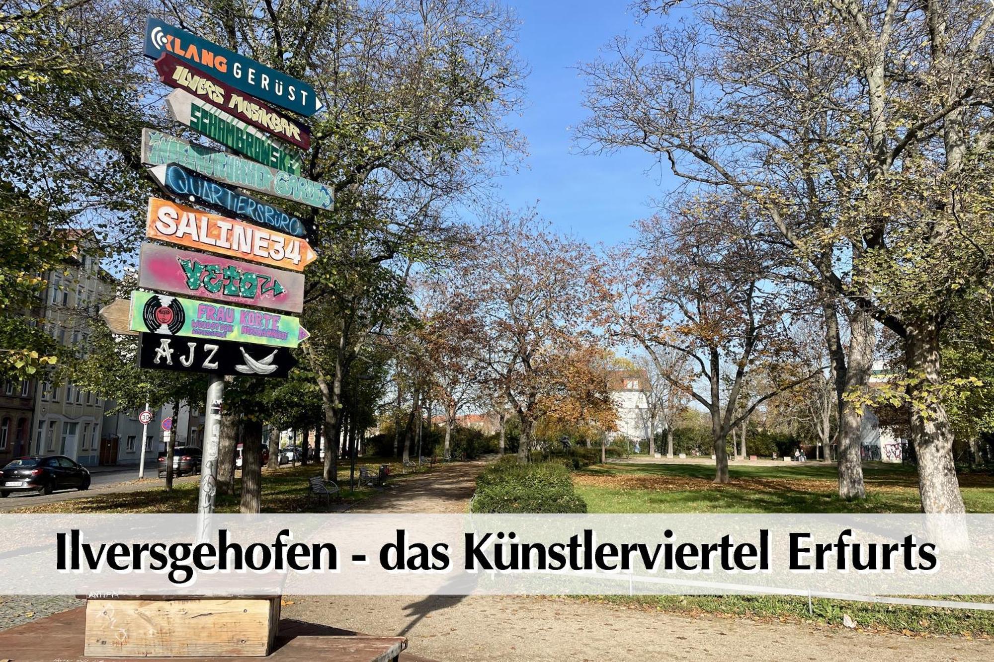 Grossraum-Apartments Mit 2Sz, Wz, Kueche, Smart-Tv, Parken, Etc エアフルト エクステリア 写真