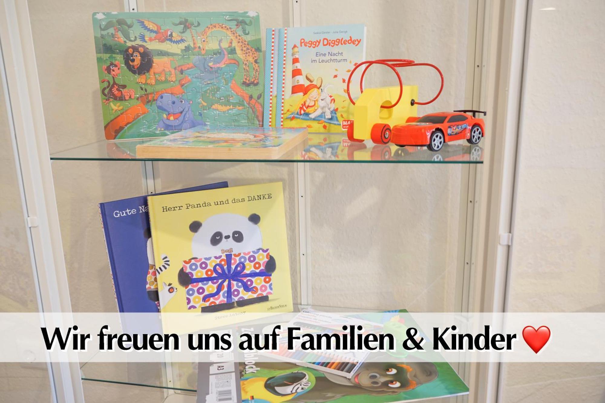 Grossraum-Apartments Mit 2Sz, Wz, Kueche, Smart-Tv, Parken, Etc エアフルト 部屋 写真