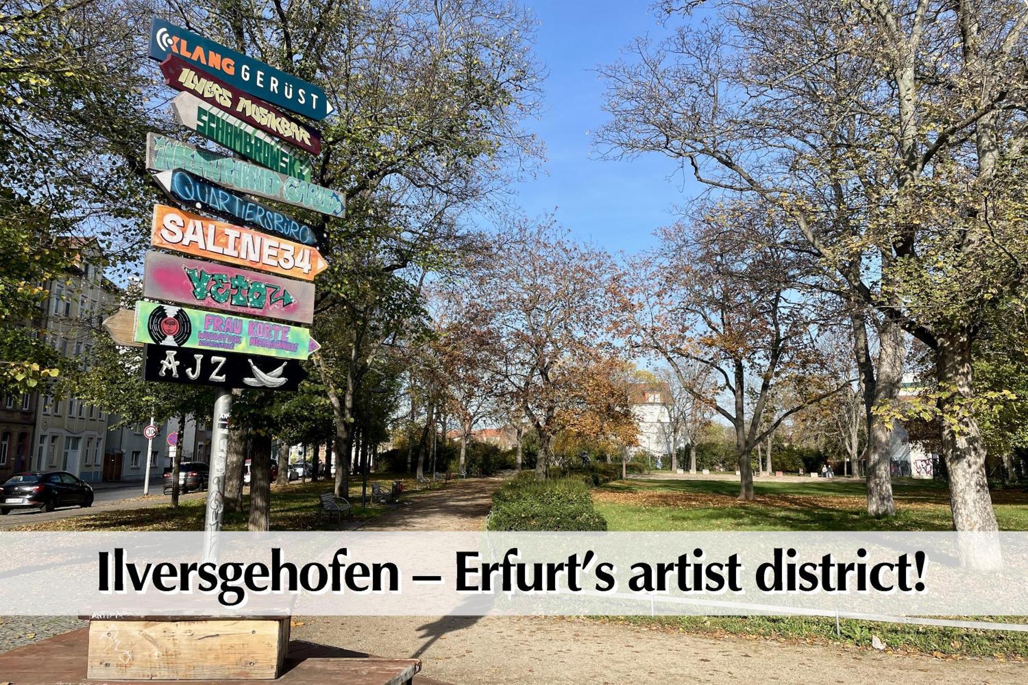 Grossraum-Apartments Mit 2Sz, Wz, Kueche, Smart-Tv, Parken, Etc エアフルト エクステリア 写真